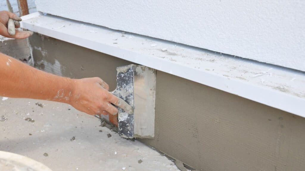 Concrete-Repair-Singapore
