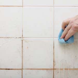 Deep-Cleaning-Services