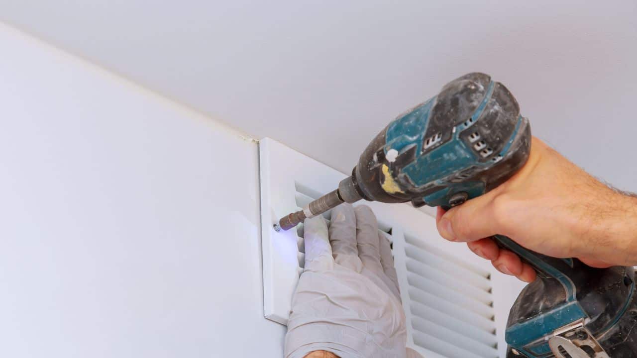 Exhaust Fan Installation Services Singapore Pro Handyman