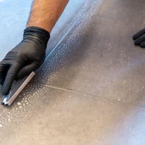 Grout-Cleaning-Excellence