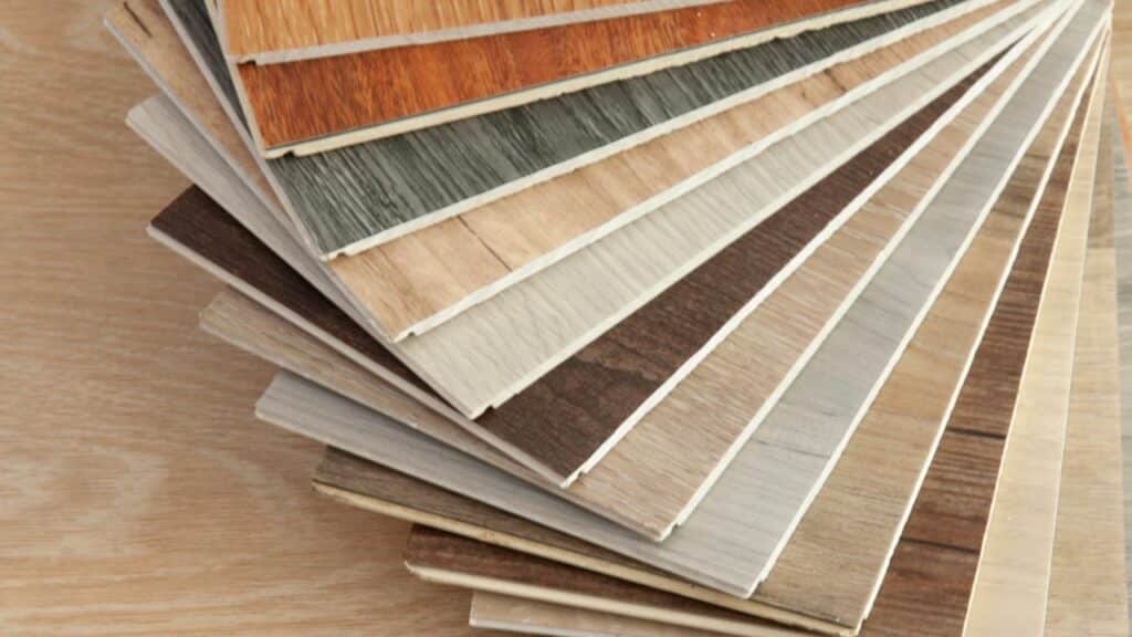 Laminate-Door-Replacement-Repair