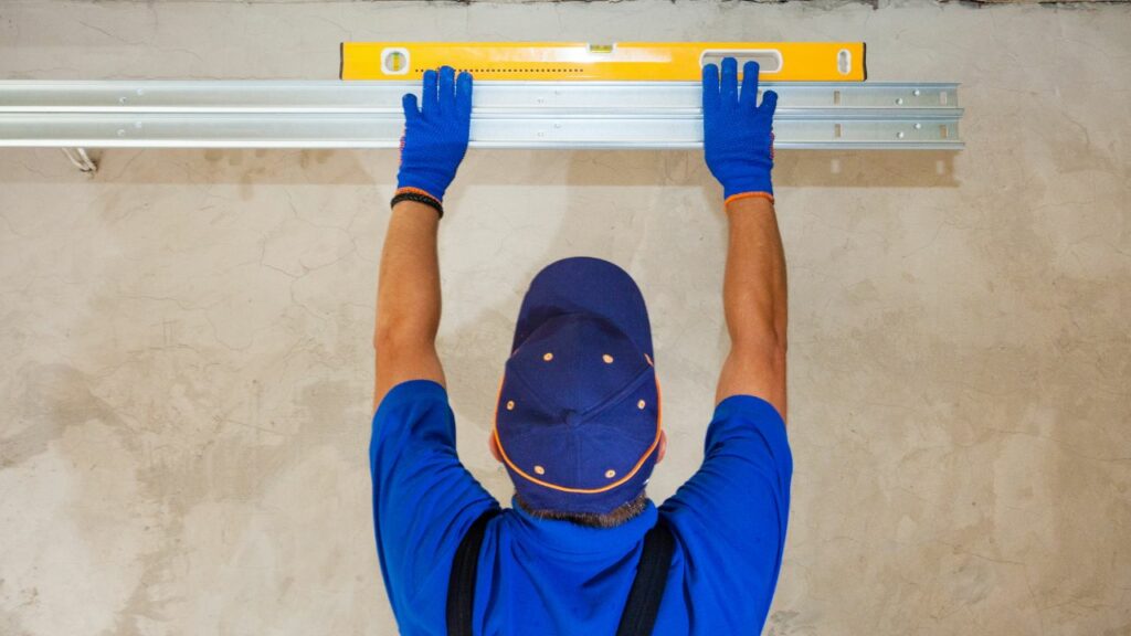 Pocket-Door-Replacemen