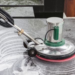 Professional-Polishing-Touch