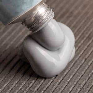 Protective-Sealing