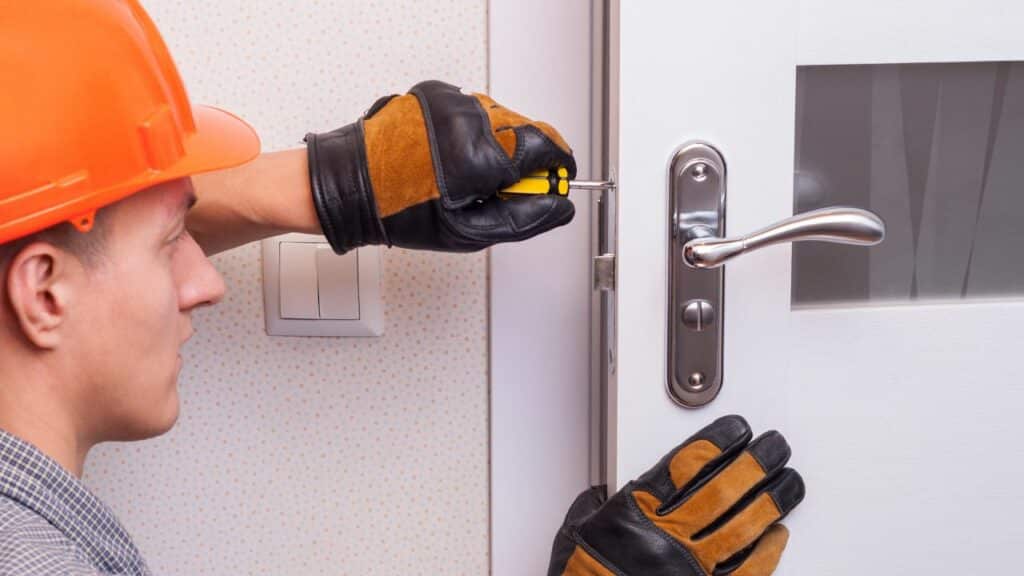 Slide-and-Swing-Door-Replacement-Repair