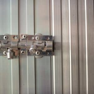 Aluminum-Slide-and-Swing-Door