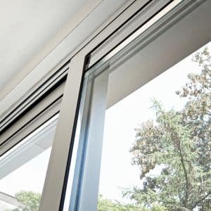 Glass-Pocket-Door