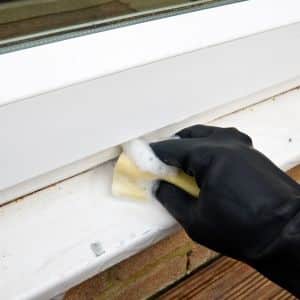 Laminated-UPVC-Bedroom-Door