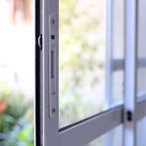 Slide-and-Swing-Glass-Door