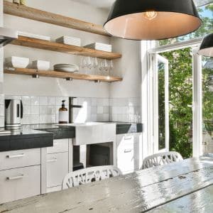 Slide-and-Swing-Kitchen-Door