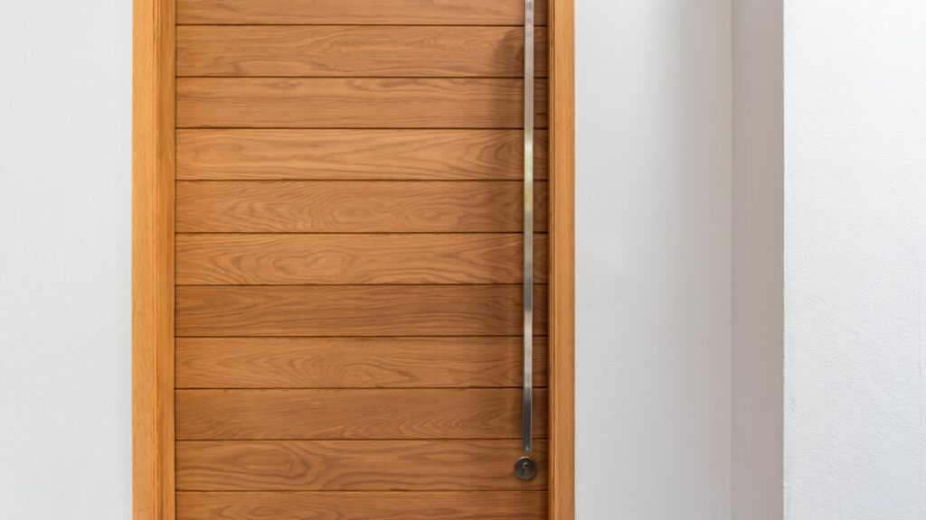 Tips-to-Maintain-Your-Laminate-Doors