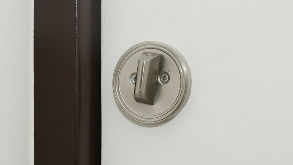 Tips-to-Maintain-Your-Pocket-Doors