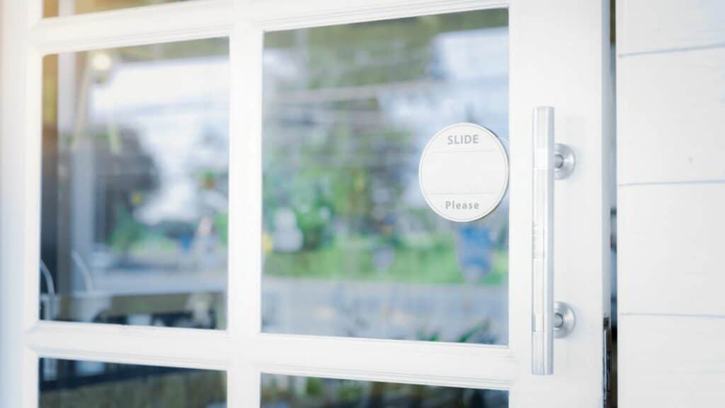 Tips-to-Maintain-Your-Slide-and-Swing-Doors