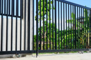 auto-gate-repair-service